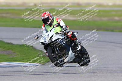 media/Feb-19-2024-Lets Ride (Mon) [[eb90a18fbf]]/Group C/1030am (Sweeper)/